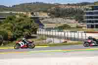 motorbikes;no-limits;peter-wileman-photography;portimao;portugal;trackday-digital-images